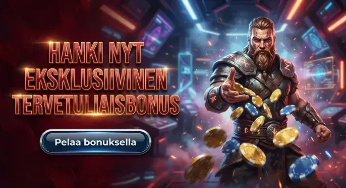 bigwin